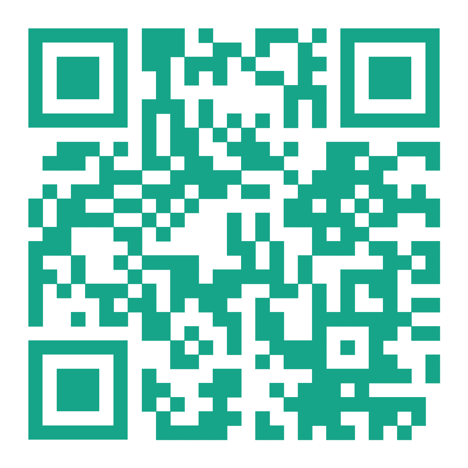 Подлинность QR-код